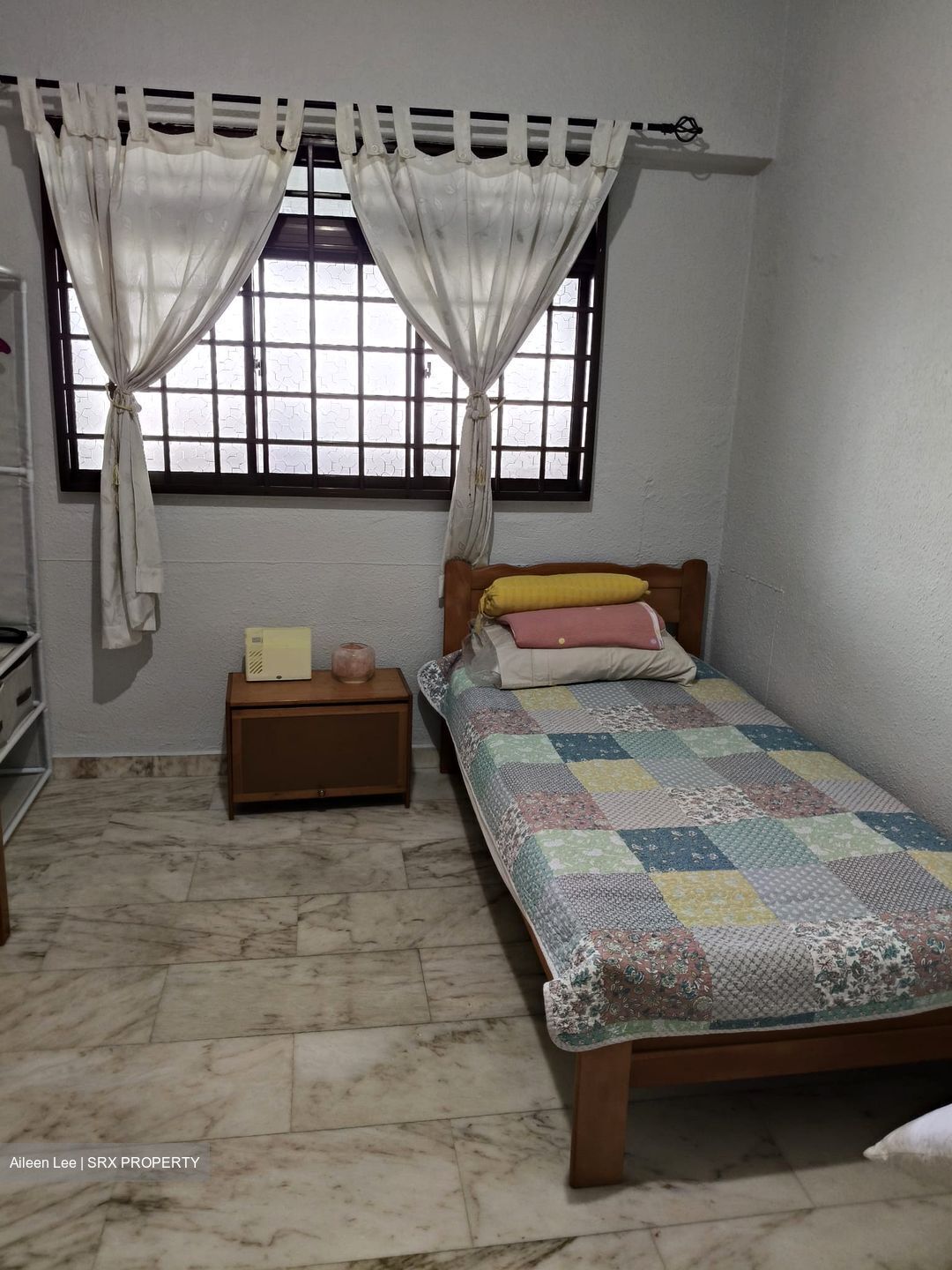 Blk 258 Jurong East Street 24 (Jurong East), HDB 4 Rooms #607504011